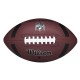 Мяч для американского футбола Wilson NFL Ignition 