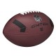 Мяч для американского футбола Wilson NFL Ignition 