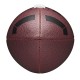 Мяч для американского футбола Wilson NFL Ignition 