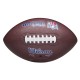 Мяч для американского футбола Wilson NFL Ignition Pro Eco 