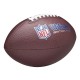 Мяч для американского футбола Wilson NFL Ignition Pro Eco 