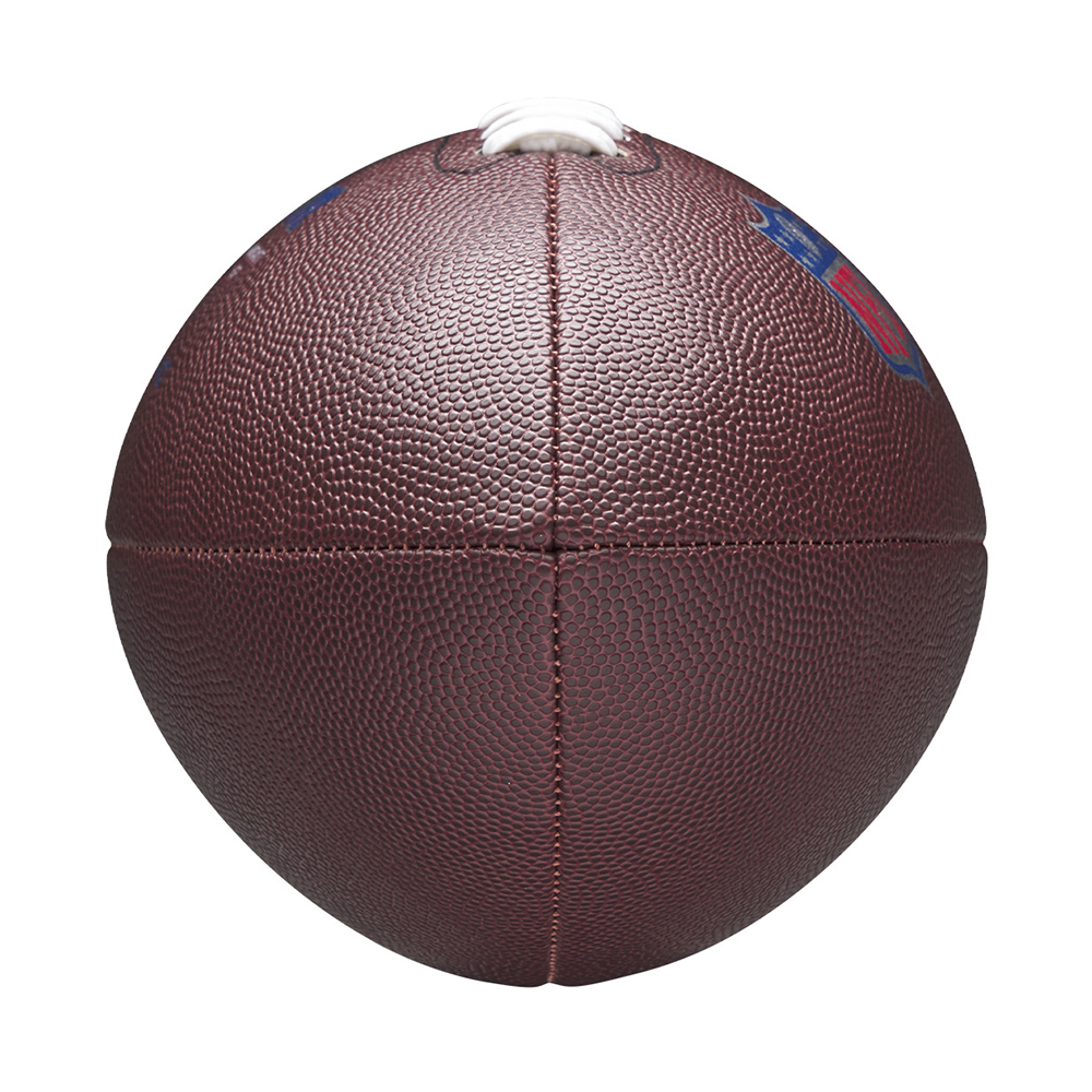 Мяч для американского футбола Wilson NFL Ignition Pro Eco 
