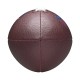 Мяч для американского футбола Wilson NFL Ignition Pro Eco 