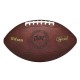 Мяч для американского футбола Wilson NFL Duke Throwback Мяч для американского футбола Wilson NFL Duke Throwback