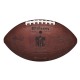 Мяч для американского футбола Wilson NFL Duke Throwback Мяч для американского футбола Wilson NFL Duke Throwback