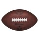 Мяч для американского футбола Wilson NFL Duke Throwback Мяч для американского футбола Wilson NFL Duke Throwback