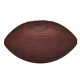Мяч для американского футбола Wilson NFL Duke Throwback Мяч для американского футбола Wilson NFL Duke Throwback