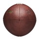 Мяч для американского футбола Wilson NFL Duke Throwback Мяч для американского футбола Wilson NFL Duke Throwback