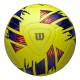 Мяч футбольный Wilson NCAA Vivido 