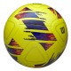 Мяч футбольный Wilson NCAA Vivido 