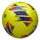 Мяч футбольный Wilson NCAA Vivido 