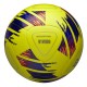 Мяч футбольный Wilson NCAA Vivido 