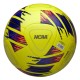 Мяч футбольный Wilson NCAA Vivido 