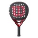 Ракетка для падел тенниса Wilson Bela Pro V3 