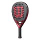 Ракетка для падел тенниса Wilson Bela Pro V3 