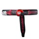 Ракетка для падел тенниса Wilson Bela Pro V3 