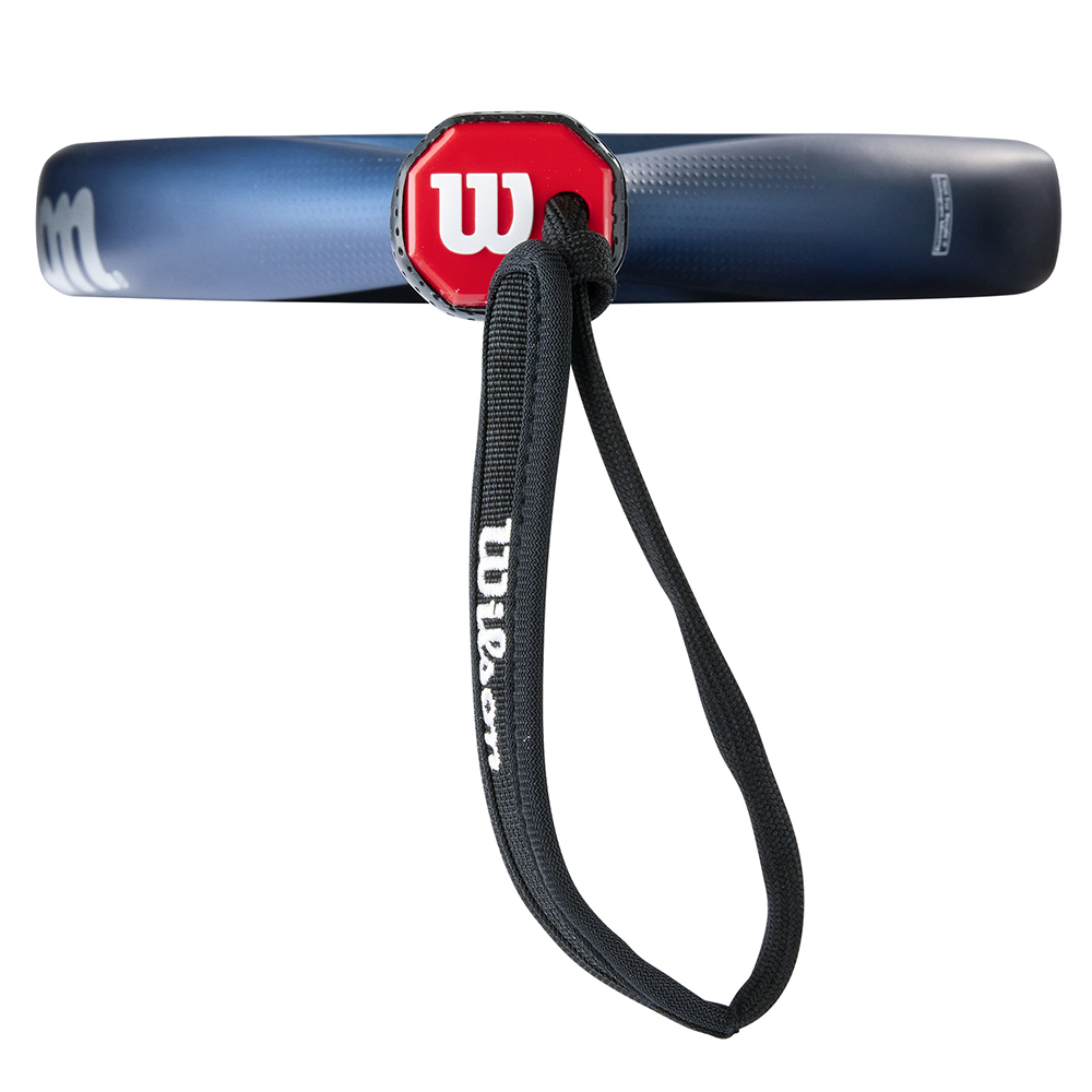 Ракетка для падел тенниса Wilson Endure V1 Ракетка для падел тенниса Wilson Endure V1