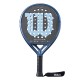 Ракетка для падел тенниса Wilson Endure V1 Ракетка для падел тенниса Wilson Endure V1