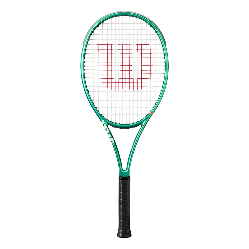 Ракетка для большого тенниса Wilson Blade 101 Team V10 unstr Ракетка для большого тенниса Wilson Blade 101 Team V10 unstr