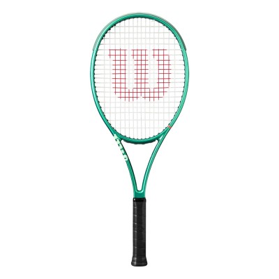 Ракетка для большого тенниса Wilson Blade 101 Team V10 unstr 