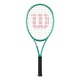 Ракетка для большого тенниса Wilson Blade 101 Team V10 unstr Ракетка для большого тенниса Wilson Blade 101 Team V10 unstr