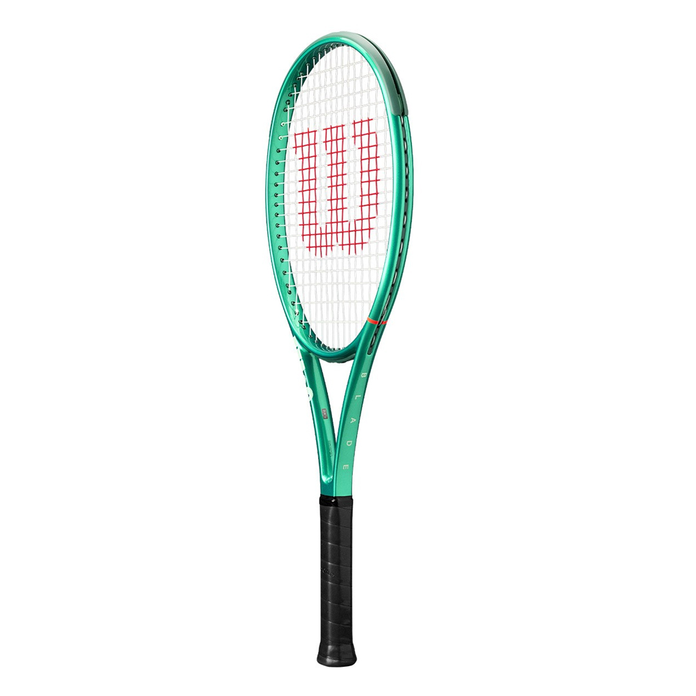 Ракетка для большого тенниса Wilson Blade 101 Team V10 unstr Ракетка для большого тенниса Wilson Blade 101 Team V10 unstr