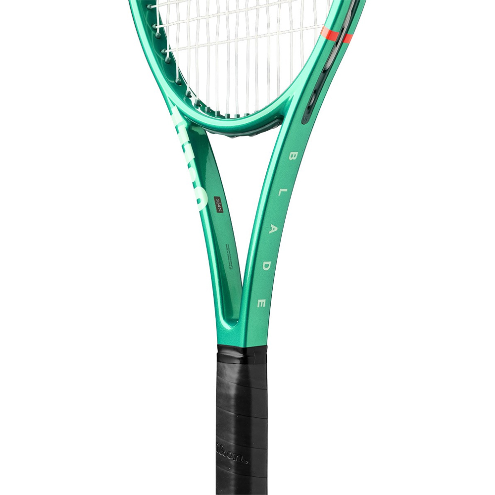 Ракетка для большого тенниса Wilson Blade 101 Team V10 unstr Ракетка для большого тенниса Wilson Blade 101 Team V10 unstr
