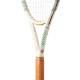 Ракетка для большого тенниса Wilson Clash 100L V3 RG 2026 unstr Ракетка для большого тенниса Wilson Clash 100L V3 RG 2026 unstr