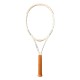 Ракетка для большого тенниса Wilson Clash 100L V3 RG 2026 unstr Ракетка для большого тенниса Wilson Clash 100L V3 RG 2026 unstr