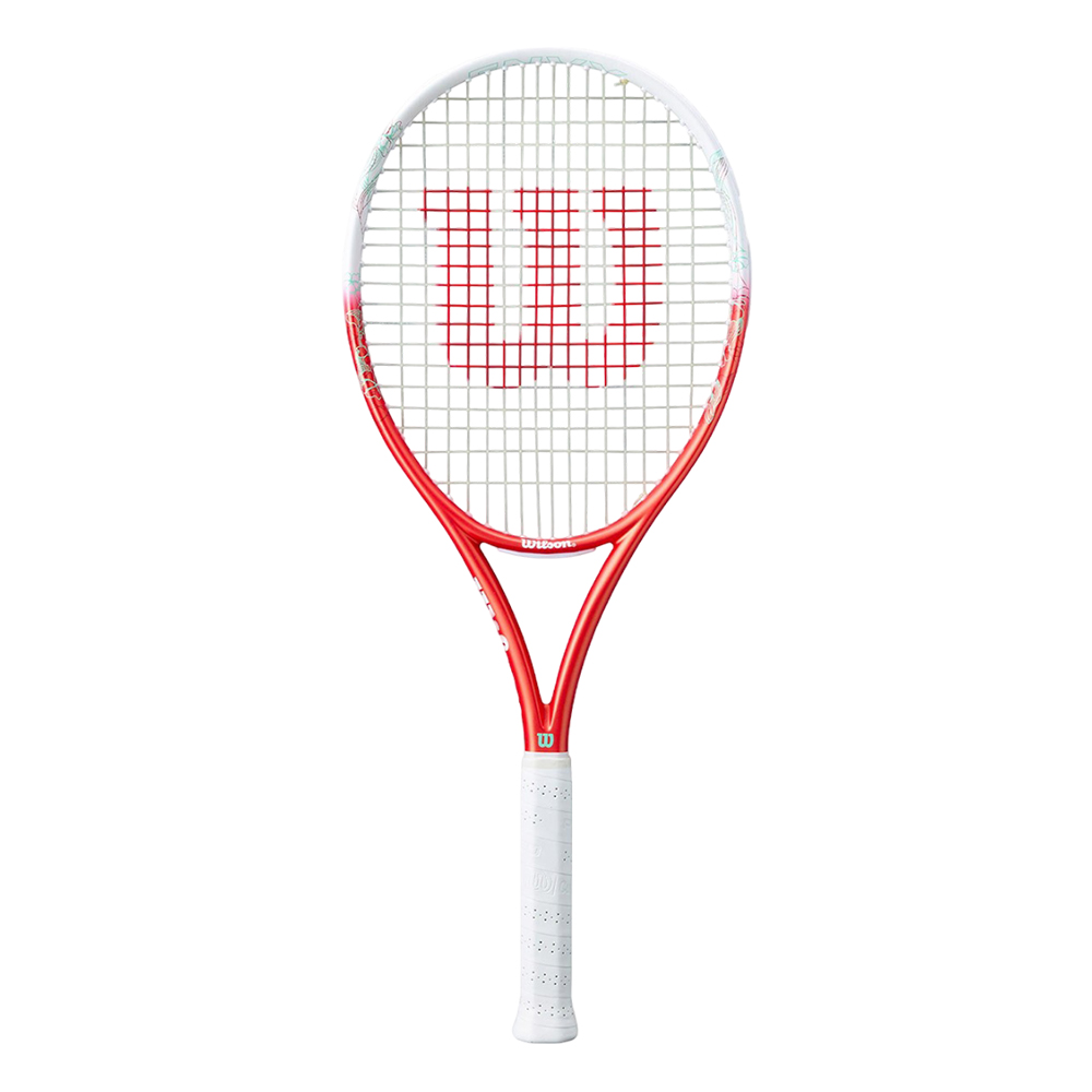 Ракетка для большого тенниса Wilson Envy SE str Ракетка для большого тенниса Wilson Envy SE str