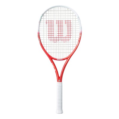 Ракетка для большого тенниса Wilson Envy SE str 