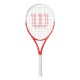 Ракетка для большого тенниса Wilson Envy SE str Ракетка для большого тенниса Wilson Envy SE str