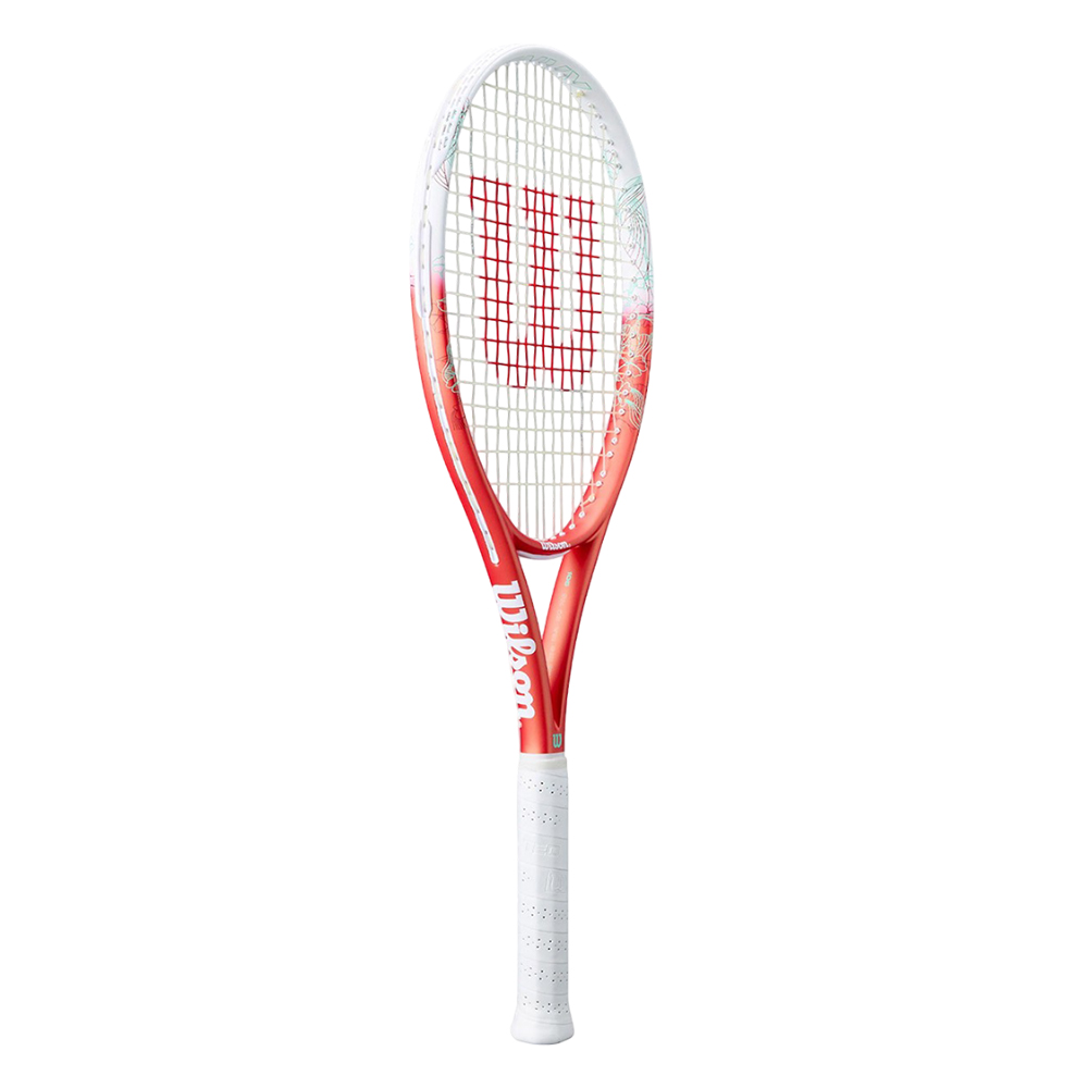 Ракетка для большого тенниса Wilson Envy SE str Ракетка для большого тенниса Wilson Envy SE str