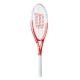 Ракетка для большого тенниса Wilson Envy SE str Ракетка для большого тенниса Wilson Envy SE str