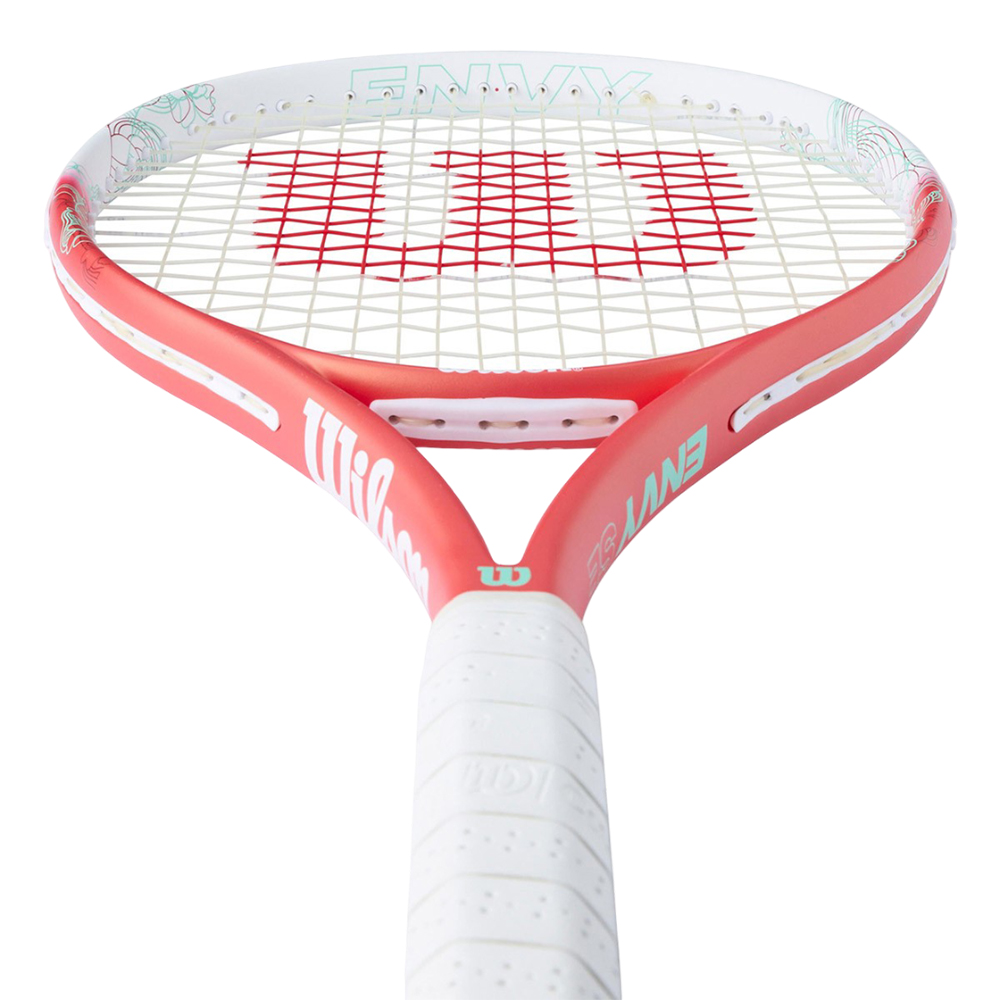 Ракетка для большого тенниса Wilson Envy SE str Ракетка для большого тенниса Wilson Envy SE str