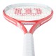Ракетка для большого тенниса Wilson Envy SE str Ракетка для большого тенниса Wilson Envy SE str