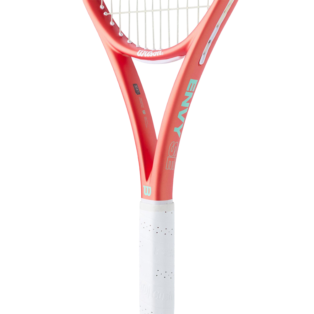 Ракетка для большого тенниса Wilson Envy SE str Ракетка для большого тенниса Wilson Envy SE str