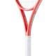 Ракетка для большого тенниса Wilson Envy SE str Ракетка для большого тенниса Wilson Envy SE str