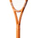 Ракетка для большого тенниса Wilson Ultra 100L V5 RG 2026 unstr Ракетка для большого тенниса Wilson Ultra 100L V5 RG 2026 unstr