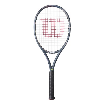 Ракетка для большого тенниса Wilson Us Open Pro 100 unstr 