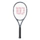 Ракетка для большого тенниса Wilson Us Open Pro 100 unstr Ракетка для большого тенниса Wilson Us Open Pro 100 unstr