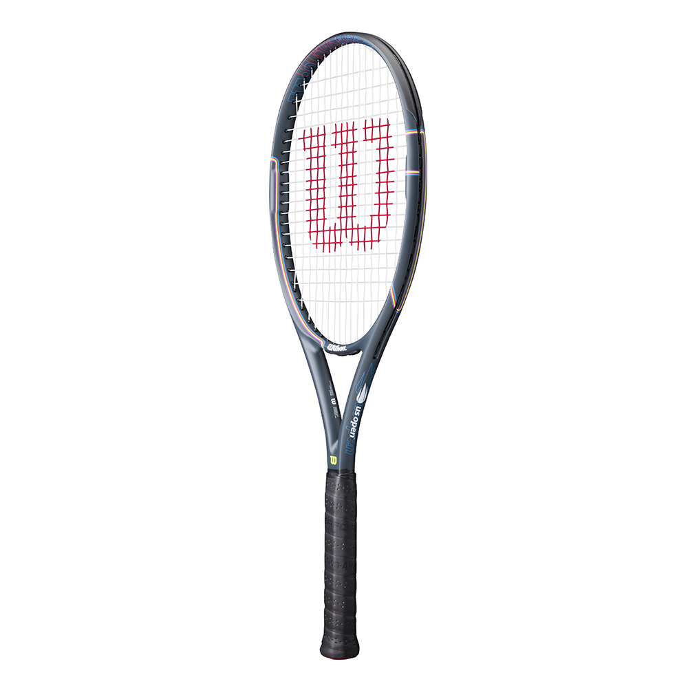 Ракетка для большого тенниса Wilson Us Open Pro 100 unstr Ракетка для большого тенниса Wilson Us Open Pro 100 unstr