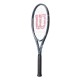 Ракетка для большого тенниса Wilson Us Open Pro 100 unstr Ракетка для большого тенниса Wilson Us Open Pro 100 unstr