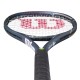 Ракетка для большого тенниса Wilson Us Open Pro 100 unstr Ракетка для большого тенниса Wilson Us Open Pro 100 unstr