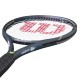 Ракетка для большого тенниса Wilson Us Open Pro 100 unstr Ракетка для большого тенниса Wilson Us Open Pro 100 unstr