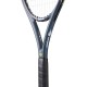 Ракетка для большого тенниса Wilson Us Open Pro 100 unstr Ракетка для большого тенниса Wilson Us Open Pro 100 unstr