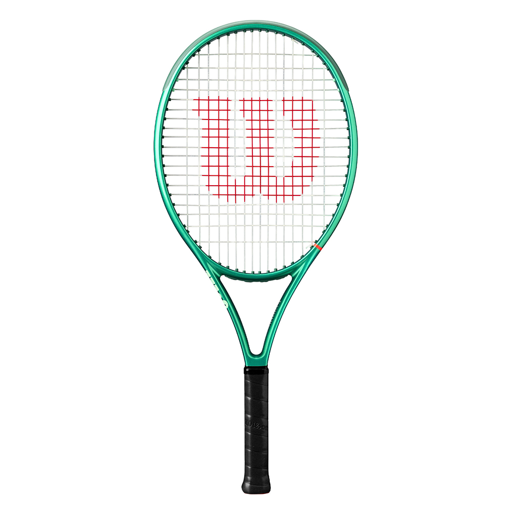 Ракетка для большого тенниса детская Wilson Blade 25 V10 str 