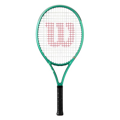 Ракетка для большого тенниса детская Wilson Blade 25 V10 str 