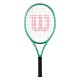 Ракетка для большого тенниса детская Wilson Blade 25 V10 str 