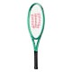 Ракетка для большого тенниса детская Wilson Blade 25 V10 str 